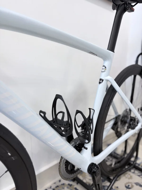Specialized Tarmac SL7 Expert — photo 4