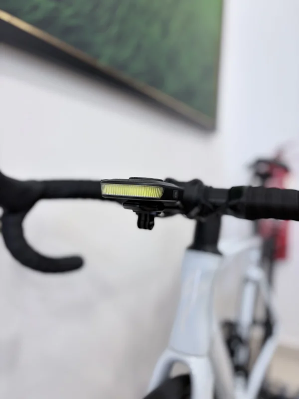 Specialized Tarmac SL7 Expert — photo 3