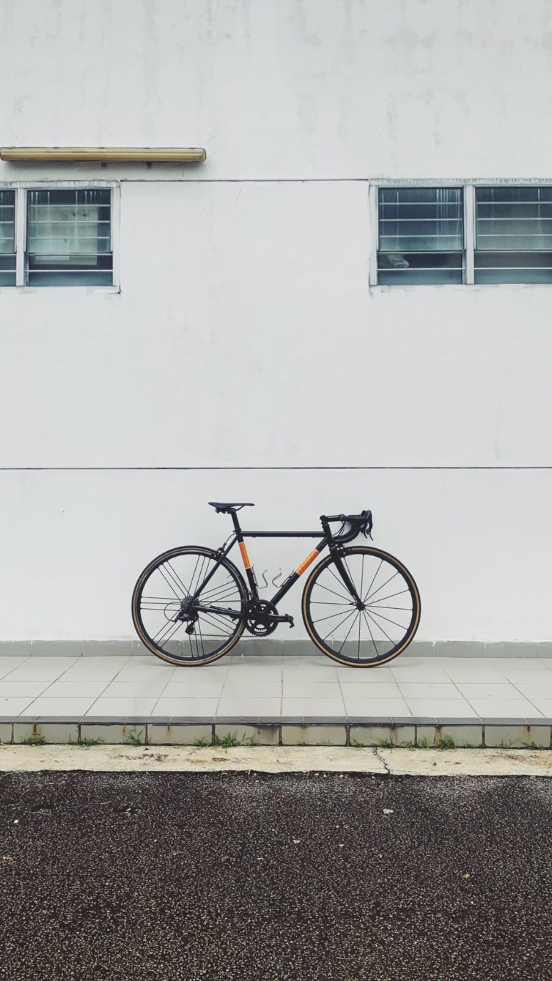 Pegoretti Marcelo 49 — photo 3