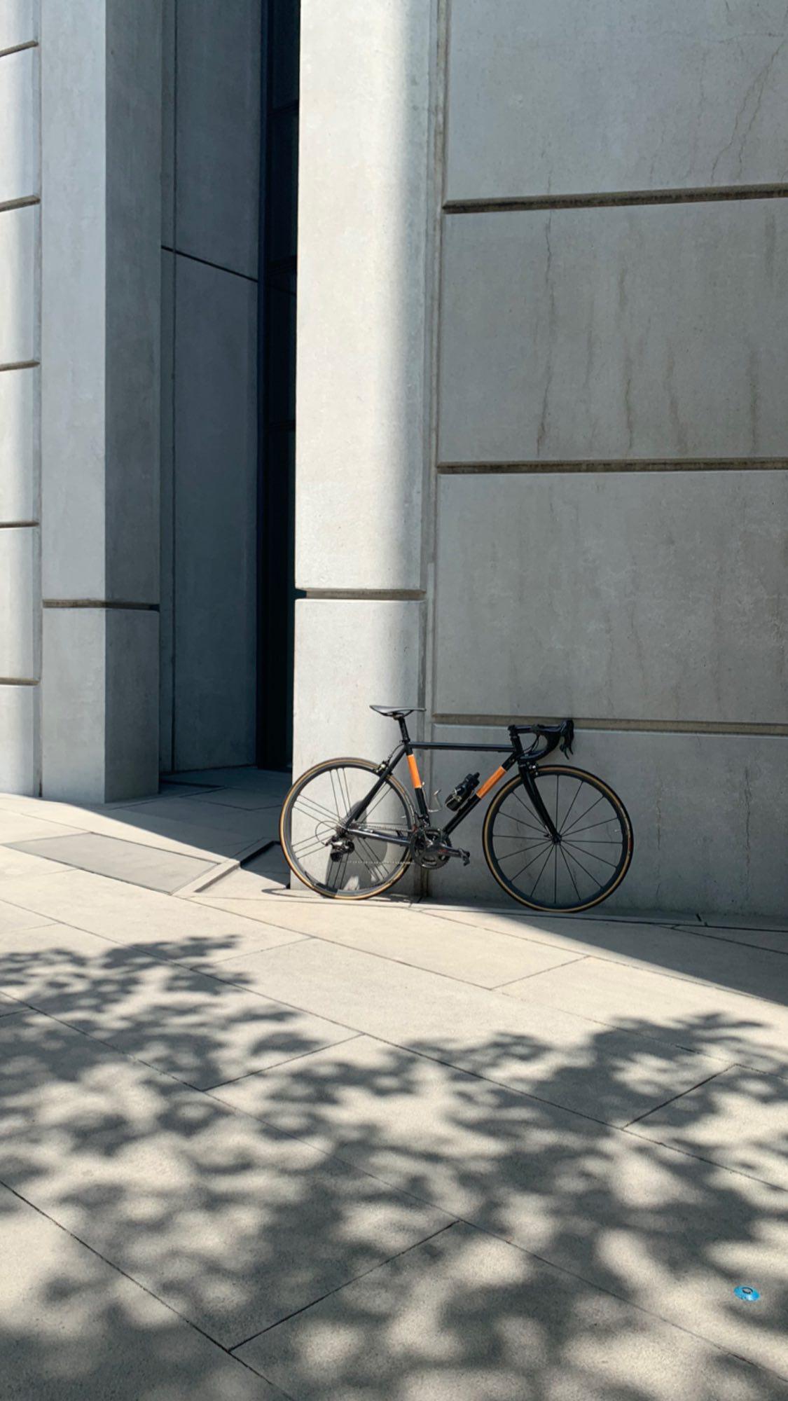 Pegoretti Marcelo 49 — photo 4