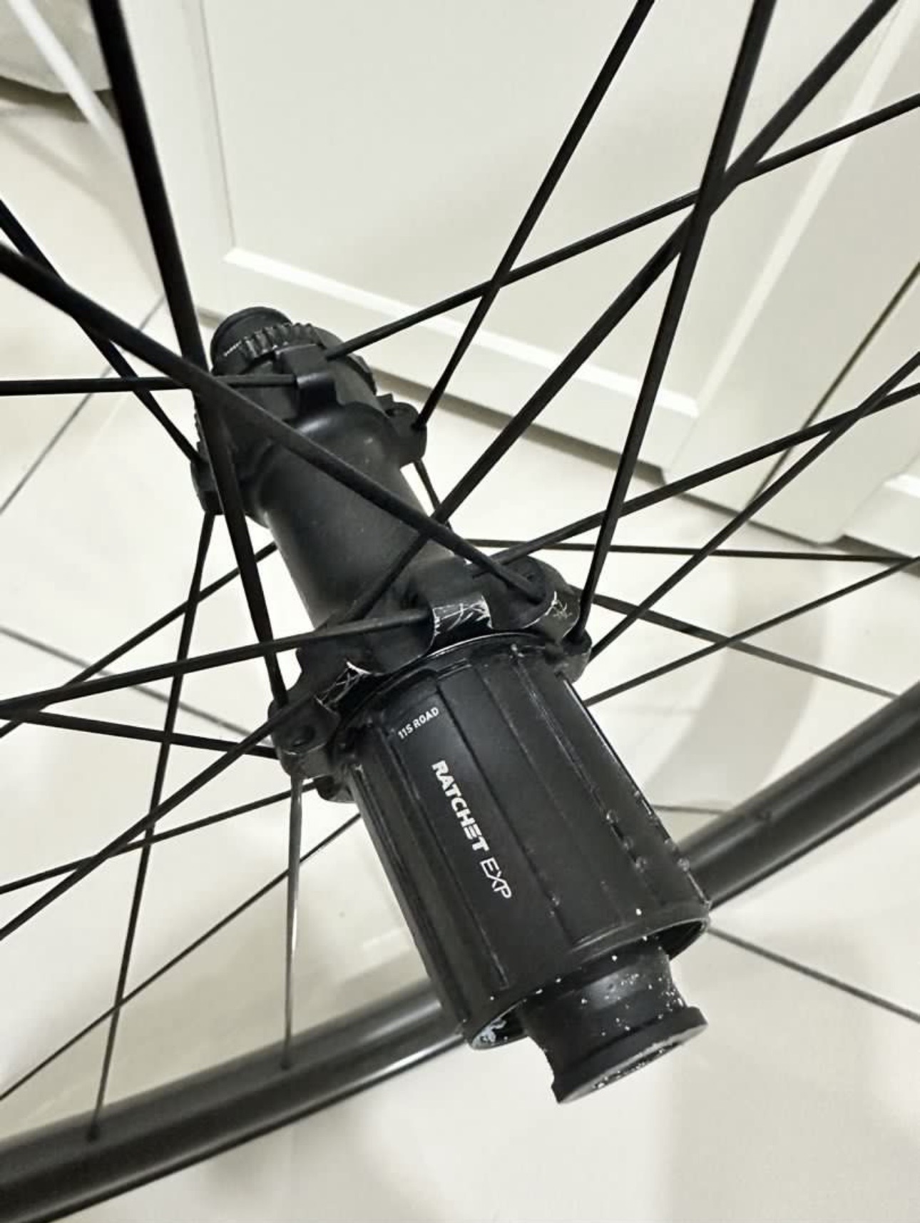 Roval Alpinist CLX 2 — photo 5