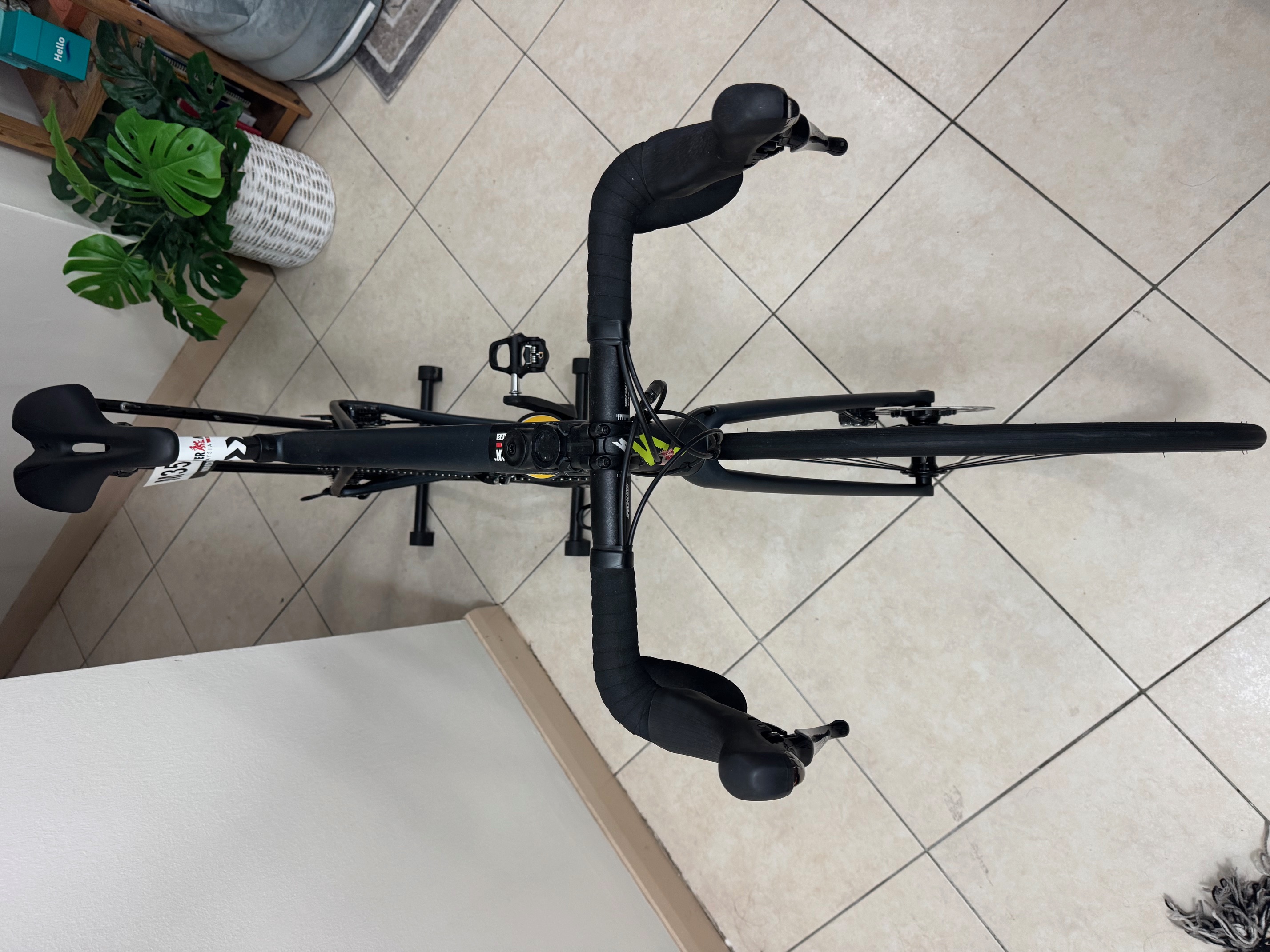 Specialized Tarmac SL6 — photo 4