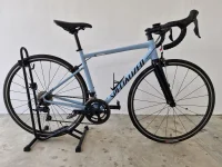 Used Specialized Allez Complete Bike — used bicycle for sale in Kedah, Malaysia