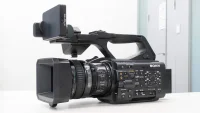 NIKON ZF,NIKON Z9, NIKON Z8,SONY PXW -Z280,SONY Z300,SONY PXW-Z200 — brand new bicycle for sale in Selangor, Malaysia