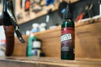 Silca Super Secret Bicycle Chain Lube Bicycle Wax Chain Lube — brand new bicycle for sale in Pulau Pinang, Malaysia
