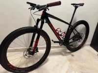 Specialized S WORKS Epic Mountain Bike — used bicycle for sale in Pulau Pinang, Malaysia