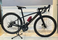 Trek domane SL5 — used bicycle for sale in Selangor, Malaysia