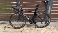 Cervelo S5 — used bicycle for sale in Klang Valley, Malaysia