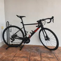 MEGAMO OPAL LITE, Size 54, Year 2022 — used bicycle for sale in Selangor, Malaysia