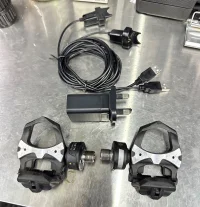 Favero Assioma DUO pedal — used bicycle for sale in Negeri Sembilan, Malaysia