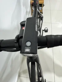 TREK E Monda — used bicycle for sale in Kuala Lumpur, Malaysia