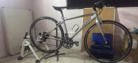 Giant rapid size xs — used bicycle for sale in Pulau Pinang, Malaysia