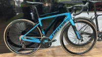 Twitter Stealth Pro || Size S — used bicycle for sale in Selangor, Malaysia
