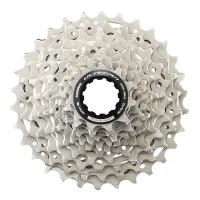 Shimano Ultegra ICS-R8101 12 Speed Cassette Sprocket — brand new bicycle for sale in Pulau Pinang, Malaysia