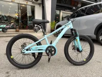 Jeep 20" Kids Mountain Bike Children Bike Basikal Budak — brand new bicycle for sale in Pulau Pinang, Malaysia