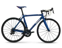 Condor Leggero  - Hand Made In Italy - 52cm — used bicycle for sale in Kelantan, Malaysia