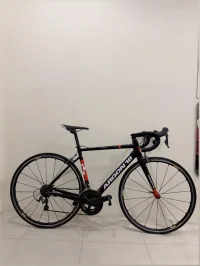 Argon 18 Krypton — used bicycle for sale in Selangor, Malaysia