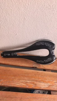 Selle Italia SLR NOS, Carbon — brand new bicycle for sale in Kuala Lumpur, Malaysia