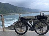 Pinarello Dogma F 2022 size 50 — used bicycle for sale in Online Trading Only, Malaysia