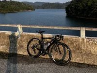 Cannondale CAAD13, size 51, aluminium rim brake road bike. — used bicycle for sale in Kuala Lumpur, Malaysia