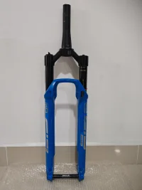 Rockshox SID SL Ultimate (29er) Boost (15*110mm) 100mm travel - Like New !!! — used bicycle for sale in Kuala Lumpur, Malaysia