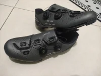 Cycling Shoes Size 42 Dial — brand new bicycle for sale in Selangor, Malaysia