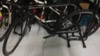 BMC TMR01 Di2 — used bicycle for sale in Kedah, Malaysia