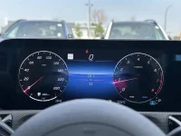 Selling the latest Mercedes-Benz CLA250 4Matic, — brand new bicycle for sale in Singapore, Malaysia