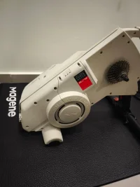 Elite Drivo Smart Trainer — used bicycle for sale in Pulau Pinang, Malaysia