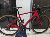 Twitter stealth — used bicycle for sale in Kuala Lumpur, Malaysia