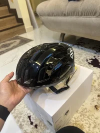 POC Helmet — brand new bicycle for sale in Johor, Malaysia