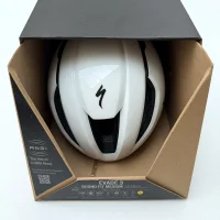 Evade III helmet (Medium) — used bicycle for sale in Kuala Lumpur, Malaysia