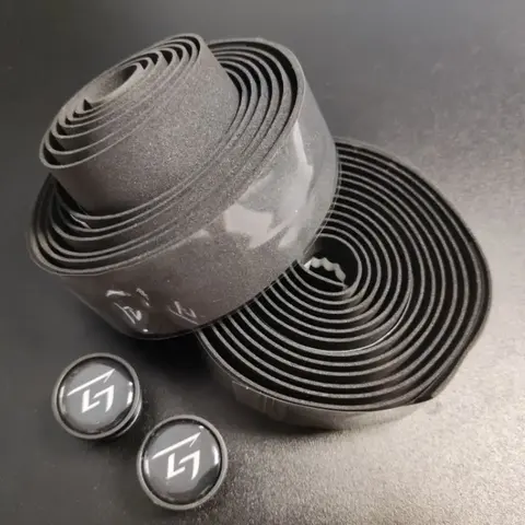 Giant EVA Sponge Road Bicycle Bartape Bar Tape — brand new bicycle for sale in Selangor, Malaysia