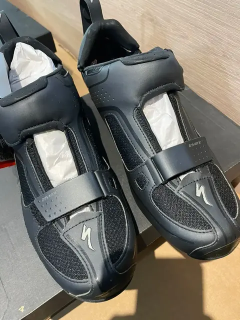 S-WORKS TRIVENT CARBON SHOE CHEAP CHEAP SELLING ! — brand new bicycle for sale in Pulau Pinang, Malaysia