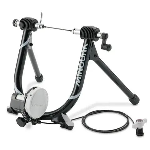 Minoura MagRide 60R Trainer — brand new bicycle for sale in Johor, Malaysia