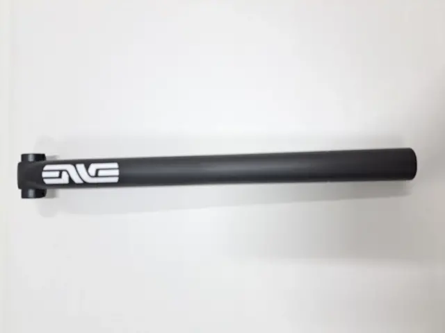 ENVE Carbon Seatpost (Original) — brand new bicycle for sale in Selangor, Malaysia