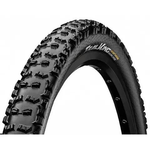 continental trail king mtb tyre — brand new bicycle for sale in Selangor, Malaysia