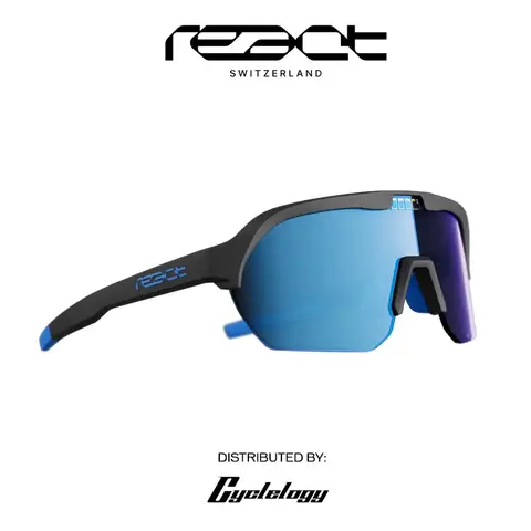React Optray Sunglasses — brand new bicycle for sale in Kuala Lumpur, Malaysia