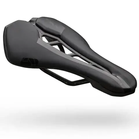 Pro Stealth Performance Saddle — brand new bicycle for sale in Johor, Malaysia