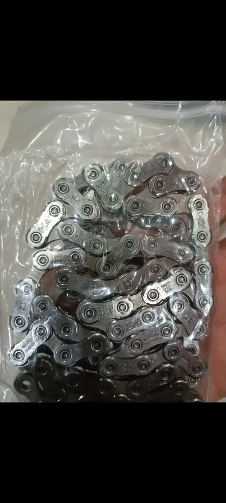 Shimano SLX Groupset 1*12speed — brand new bicycle for sale in Kedah, Malaysia