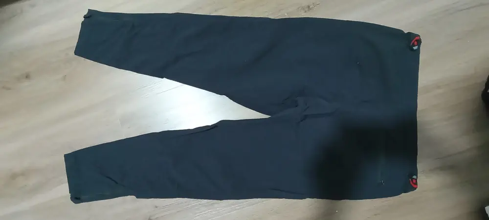 Hage MTB pants — used bicycle for sale in Kuala Lumpur, Malaysia