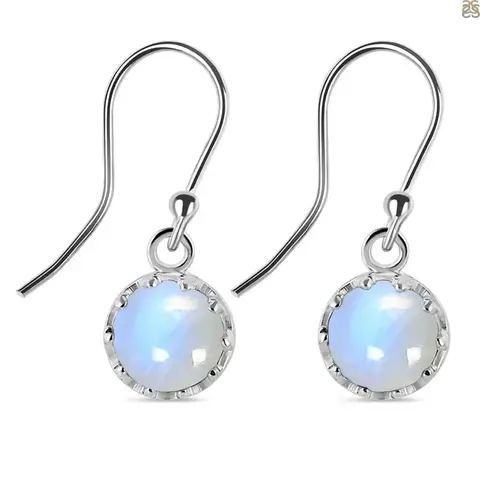 Moonlit Magic: Unveiling the Enchanting Moonstone Jewelry Line — brand new bicycle for sale in Online Trading Only, Malaysia