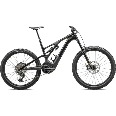 2023 Specialized Turbo Levo Expert T-Type - Electric Mountain Bike (PIENARBIKESHOP) — brand new bicycle for sale in Kuala Lumpur, Malaysia