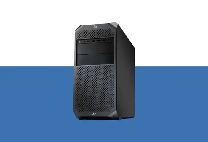 Refurbished Servers — used bicycle for sale in Malaysia