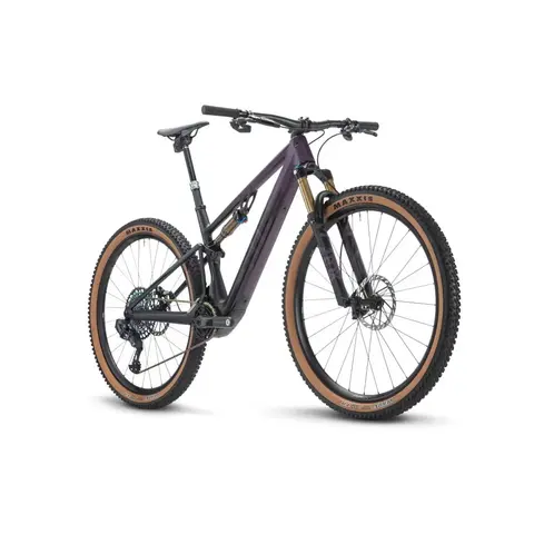 2023 BMC Fourstroke AMP LT LTD (PIENARBIKESHOP) — brand new bicycle for sale in Kuala Lumpur, Malaysia