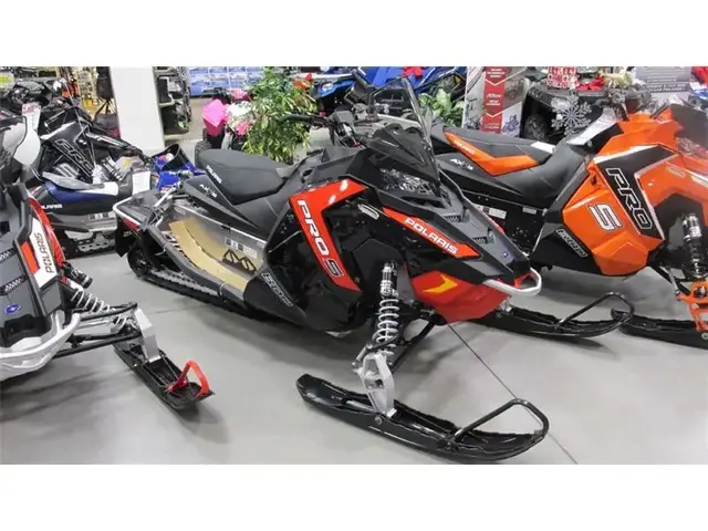 New/Used:Snowmobiles/watercraft/Jet Ski and ATV spare parts — used bicycle for sale in Malaysia