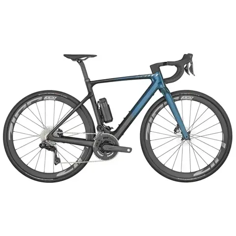 2023 Scott Solace eRIDE 10 Electric Bike (PIENARBIKESHOP) — brand new bicycle for sale in Kuala Lumpur, Malaysia