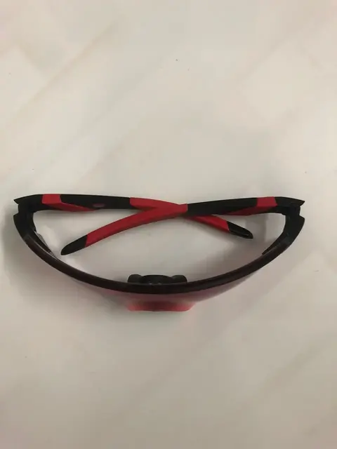 Oakley Sunglasses — brand new bicycle for sale in Selangor, Malaysia