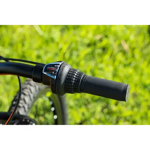 MTB Polygon Relic 20 Inch Kids — used bicycle for sale in Selangor, Malaysia