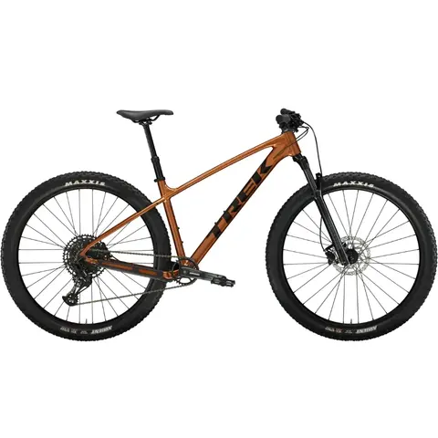 2024 Trek Marlin 7 Gen 3 Mountain Bike — brand new bicycle for sale in Online Trading Only, Malaysia